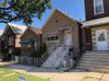 3323 S May St photo